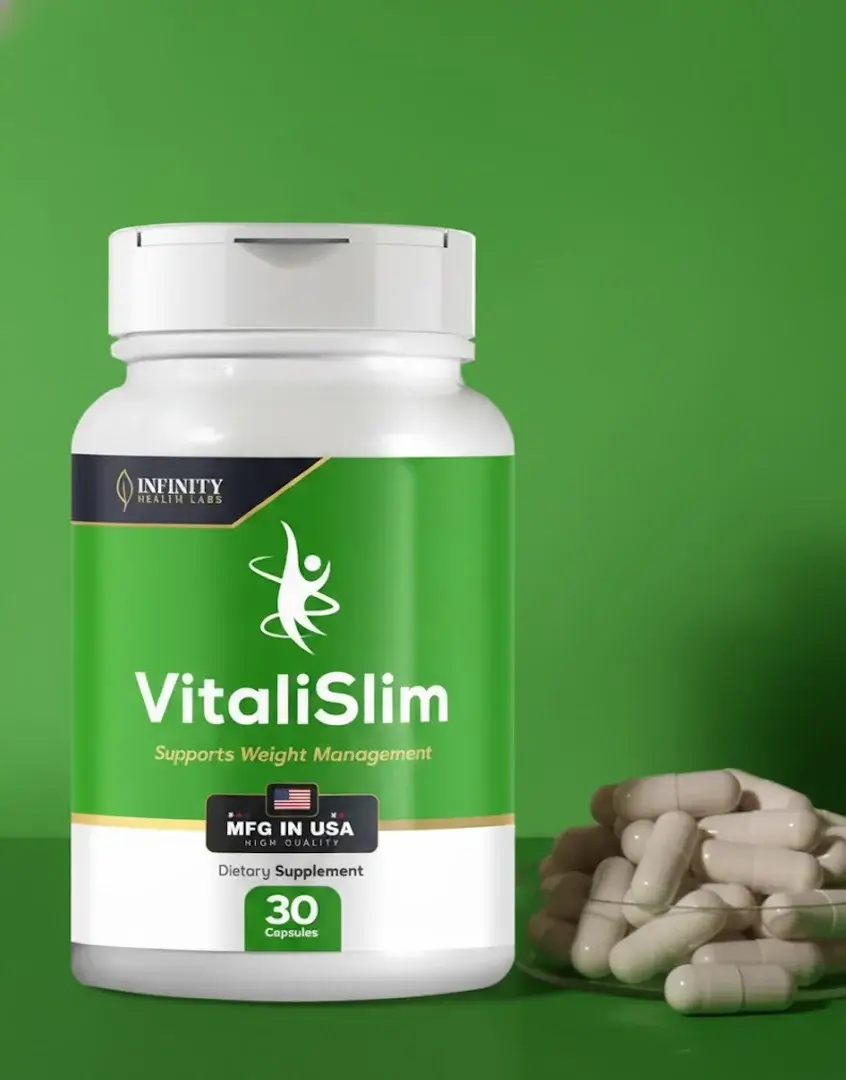 VitaliSlim-1-bottle-3d